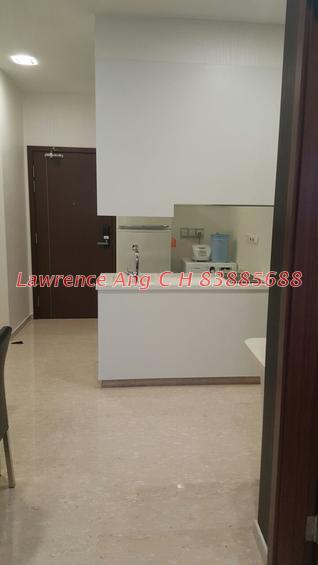 Cavan Suites (D8), Apartment #75647322
